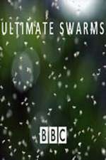 Watch Ultimate Swarms 0123movies