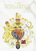 Watch The Royal Variety Performance 0123movies