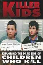 Watch Killer Kids 0123movies