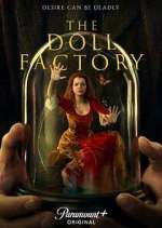 Watch The Doll Factory 0123movies