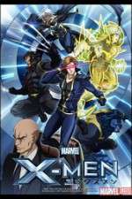 Watch X-Men 0123movies