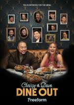 Watch Chrissy & Dave Dine Out 0123movies