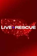 Watch Live Rescue 0123movies