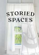 Watch Storied Spaces 0123movies