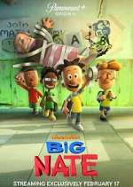 Watch Big Nate 0123movies