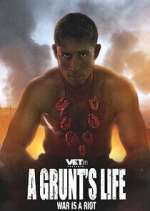 Watch A Grunt's Life 0123movies