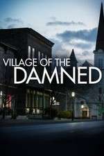 Watch Village of the Damned 0123movies