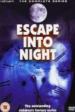 Watch Escape Into Night 0123movies