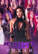 Watch Joseline\'s Cabaret Texas 0123movies