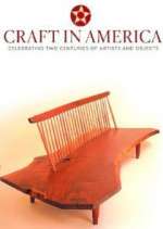 Watch Craft in America 0123movies