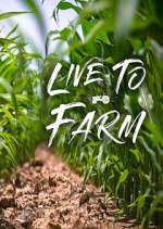 Watch Live to Farm 0123movies