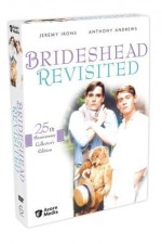 Watch Brideshead Revisited 0123movies