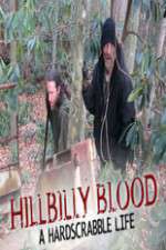 Watch Hillbilly Blood A Hardscrabble Life 3-D 0123movies