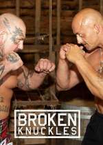 Watch Broken Knuckles 0123movies
