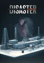 Watch Disaster Autopsy 0123movies