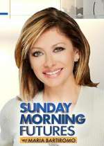 Watch Sunday Morning Futures with Maria Bartiromo 0123movies