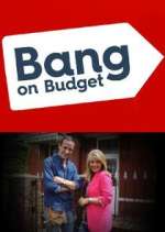 Watch Bang on Budget 0123movies