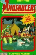 Watch Dinosaucers 0123movies