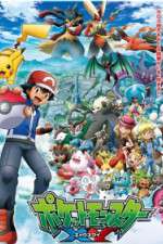 Watch Pokemon XY 0123movies