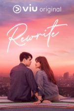 Watch Rewrite 0123movies