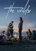 Watch The Wilds 0123movies