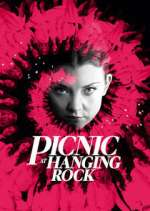 Watch Picnic at Hanging Rock 0123movies