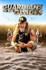 Watch Guardians of the Glades 0123movies
