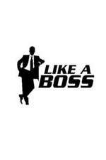 Watch Like a Boss 0123movies