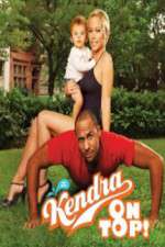 Watch Kendra on Top 0123movies