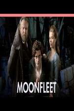 Watch Moonfleet 0123movies