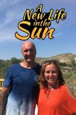 Watch A New Life in the Sun 0123movies