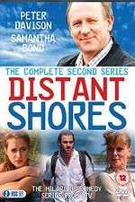 Watch Distant Shores 0123movies