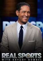 Watch REAL Sports with Bryant Gumbel 0123movies