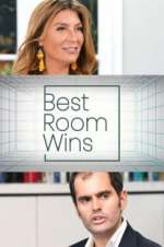 Watch Best Room Wins 0123movies