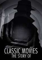 Watch Classic Movies: The Story of... 0123movies