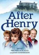 Watch After Henry 0123movies