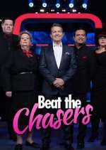 Watch Beat the Chasers 0123movies