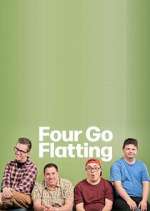 Watch Four Go Flatting 0123movies