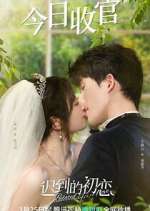 Watch Belated First Love 0123movies