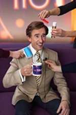 Watch This Time with Alan Partridge 0123movies