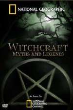 Watch Witchcraft: Myths and Legends 0123movies