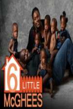 Watch Six Little McGhees 0123movies