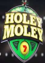 Watch Holey Moley Australia 0123movies