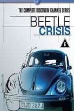 Watch Beetle Crisis 0123movies