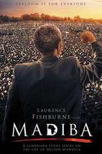 Watch Madiba 0123movies