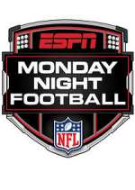 Watch Monday Night Football 0123movies