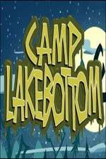 Watch Camp Lakebottom 0123movies