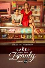 Watch The Baker and the Beauty 0123movies