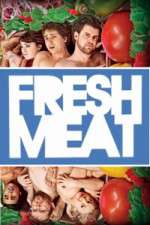 Watch Fresh Meat 0123movies