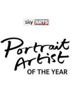 Watch Portrait Artist of the Year 0123movies